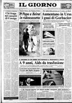giornale/CFI0354070/1990/n. 124 del 27 maggio